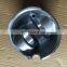 Factory Price diesel engine EQ4H Piston 10BF11-04015 For Dongfeng Kingrun truck