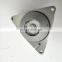 Good Quality Water Pump 3800974 For 6CT 8.3 240 HP Engine Cooling System