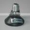 Genuine Diesel engine parts Filter head cover 5309233