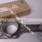 Genuine engine spare parts connecting rod 3811995 for Diesel engine K19
