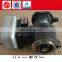 diesel engine Spare part M11 air compressor 3104324 4972994