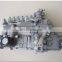 Excavator PC220-7 Fuel Pump 4063844 6BT5.9 Engine Parts Fuel Injection Pump 101609-3750