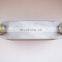 High Quality diesel marine parts KTA38 QSK38 Oil Cooler 3635074