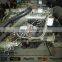 original used/new diesel 6D34 engine assy for KOBEICO/KATO/MITSUBISHI