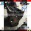 original used 4D88E-5 engine block 4TNV88 engine cylinder block for excavator spare parts
