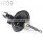 Амортизатор IFOB для TOYOTA HARRIER #MCU10 SXU10 48510-49155