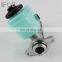IFOB Good Quality Brake Master Cylinder For Toyota Land Cruiser HZJ79 FZJ75 47201-60832