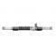 IFOB Power Steering Rack For Toyota COROLLA AE95 44250-12480