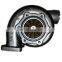 QIANYU Excavator PC600-8 PC650-8 PC700-8 Engine SAA6D140E Turbo KTR110L Turbocharger 6505-68-5020