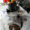 Excavator PC1250-8 SAA6D170E-5 Parts Fuel Injection Pump 6245-71-1101 6245-71-1111 Fuel Injection