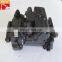 hydraulic main  pump 417-18-41101 for loader WA200-6/WA200-7  hot sale  with cheap price   in Jining Shandong