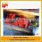loader main pump ,hydraulic main pump,WB 93, WB93R-5, WB93 R-5, WB93R2, WB93R-2, WB93R5