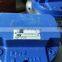 Excavator Hydraulic Travel Motor PHD-50-23-9-8457A in stock with good price