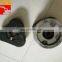 Travel device PC40-7 Travel Motor Gear Parts pc40-7 Gear Carrier