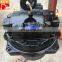 genuine and new   travel  motor track motor  assy  21N-60-34100   for PC1250-8   for sale with special price in Jining  Shandong