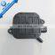Genuine 6L Engine Breather Housing 4935078 4935079 with Competitive Price