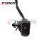 Freewheel Clutch Switch For Pajero Sport Nativa Triton L200 Spare Parts MN171296