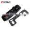 Car Outside Tailgate Handle for Suzuki SZ ESCUDO VITARA  2004 82850-65D12
