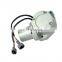 Throttle Stepping Motor 4360509 4614911 For EX200-5 Excavator Parts