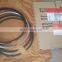 NH220 Engine Parts piston ring AR12098 AR-4940