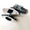 ISDE Exhaust Gas Recirculation Valve 5300587 EGR Valve