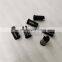 6CT Diesel Engine Fuel Injector Seal 3909886