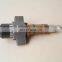 cummins ISLE common rail fuel injector 4307452
