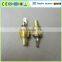 Cummins B C L Series Engine Coolant Water Temperature Sensor 4938335