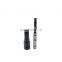 WEIYUAN 00010 series Diesel Pump Plunger  90/90 9090