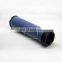 Excavator E303.5E E307 E308 Diesel Engine 3055E Air Filter 140-2334 1402334