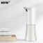 No Need To Press Wall Mounted Soap Dispenser Hand Soap Dispenser