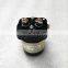 Genuine diesel engine parts Starter relay electronic switch  3050692 216537 158531 K50 KTA50