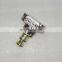 high quality K38 KTA38 Auto Engine Parts Governor actuator 3408326 3085220 3063505 3044190 for PT Pump