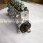 Construction Machinery Diesel Engine Parts B5.9 6b5.9 6bt Fuel Injection Pump 3283019 3935981