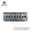 Wholesale Auto Diesel Engine Part 2L Cylinder Head