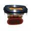 Tractor Air Filter C22041 CF1941