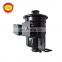 Top Quality 23300-79305 Fuel Filter Assy For Camry