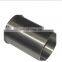 Tractor Parts Engine  for Foton truck Cylinder Liner 4244330A