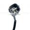 O2 Lambda Oxygen Sensor OEM 22641-AA710 22641AA710