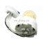 Fuel Pump Assembly OEM 8D0906087AN