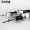 211 323 11 00 Front Shock Absorbers For Mercedes W211