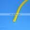 ROV Neutrally Buoyant Spiral Steel Armoured Optic Fibre Cable