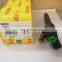 Common Rail Diesel Injector 0445110181  Набор топливного форсунки