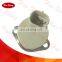 Good Quality Suction Control Valve 97213 0120