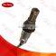 Top Quality Auto Oxygen Sensor  LFBL-18-8G1