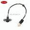 High quality Crankshaft Position Sensor MD300101