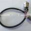 Auto Oil Pressure Sensor 181948