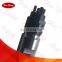 0445120367 Common Rail Diesel Injector