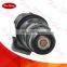 High Quality Fuel Injector/Nozzle 25360875
