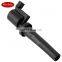 Top Quality Auto Ignition Coil 1L8Z-12029-AB  1L8Z12029AB